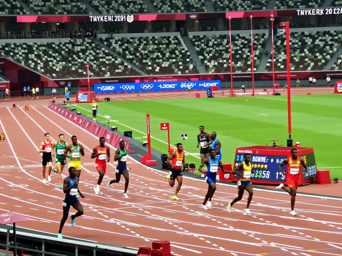 开云体育官网上-CS职业圈传出新风向战术理解再度更新，cs战术思路  第2张