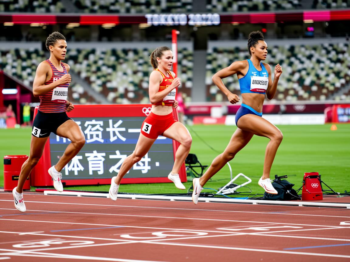 开云体育官网上-CS职业战队备战计划全面升级硬件支持加强，cs职业队伍名  第2张