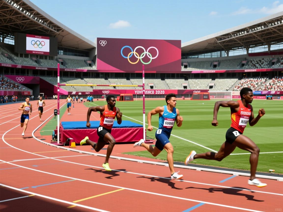 开云体育官网上-CS职业战队备战计划全面升级硬件支持加强，cs职业队伍名  第3张