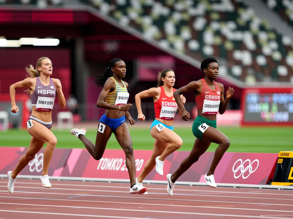 开云体育平台-CS职业战队训练系统化管理日益完善，cs职业战队队员名字  第2张