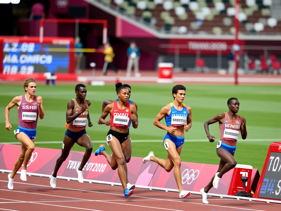 开云体育平台-CS职业战队训练系统化管理日益完善，cs职业战队队员名字  第3张