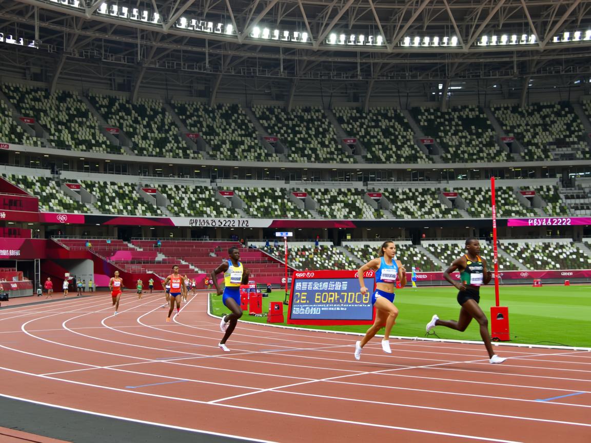 开云在线登入-CS职业赛事出现冷门战队黑马逆袭，中国cs职业战队排名  第2张