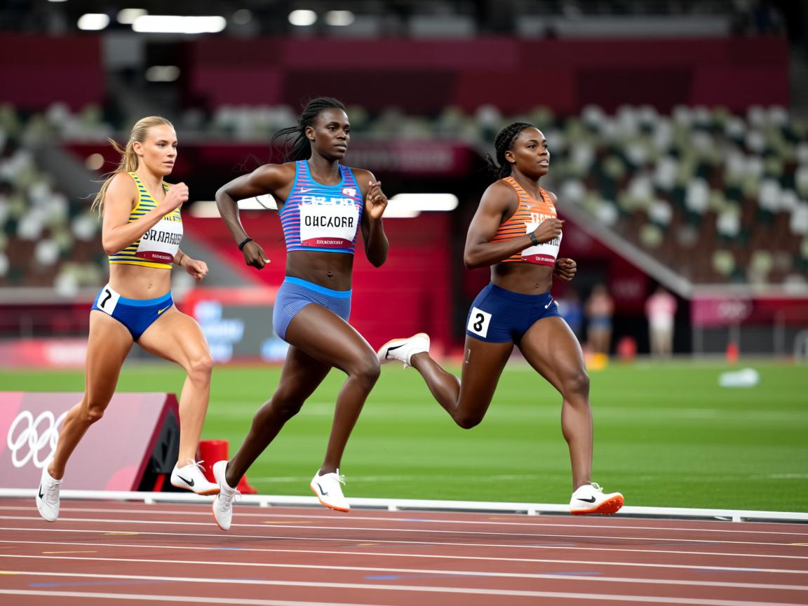 开云在线登入-CS职业赛事出现冷门战队黑马逆袭，中国cs职业战队排名  第3张