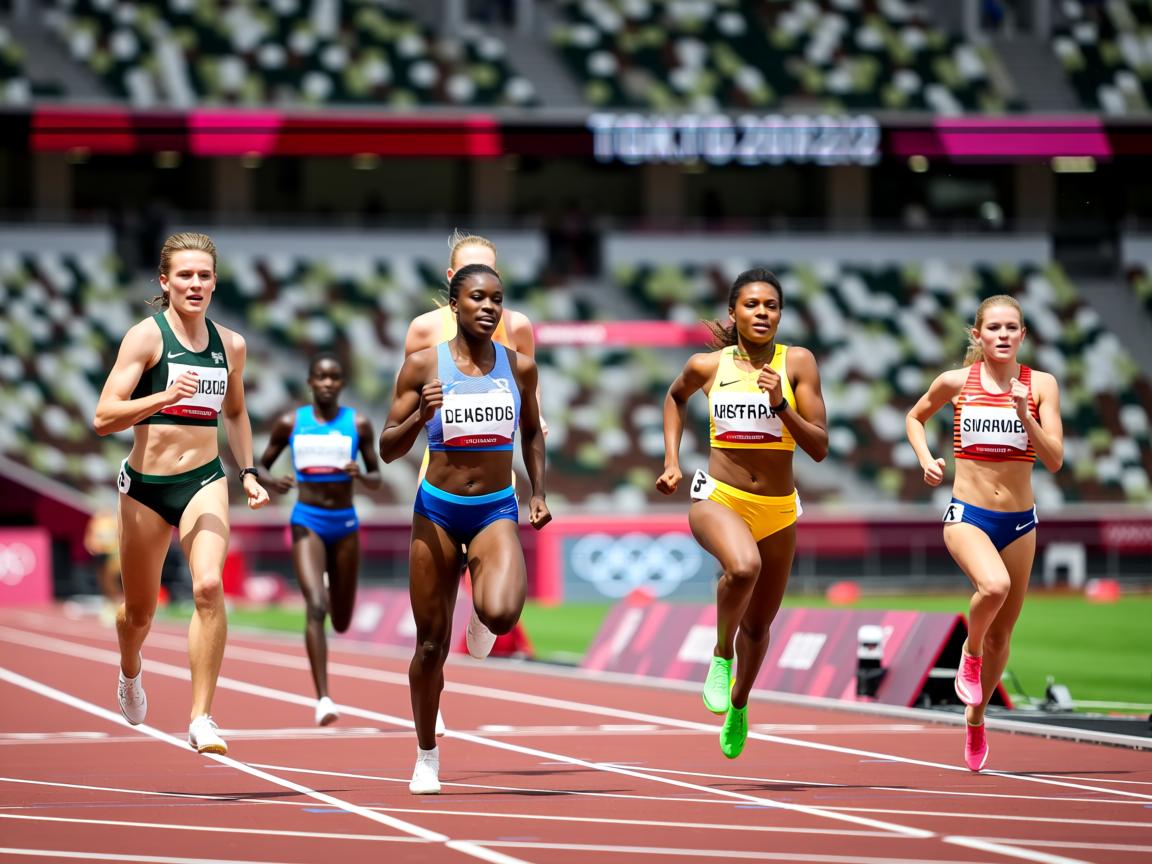 开云体育app在线-CS职业赛事出现冷门战队黑马逆袭，中国cs职业战队排名  第3张