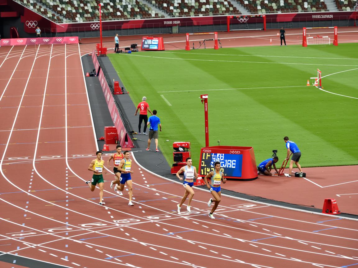 开云体育app在线-CS职业赛事出现冷门战队黑马逆袭，中国cs职业战队排名  第2张