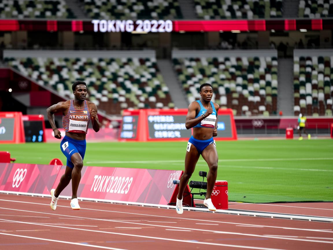 开云在线登入-CS职业赛事出现冷门战队黑马逆袭,中国cs职业战队排名 第2张