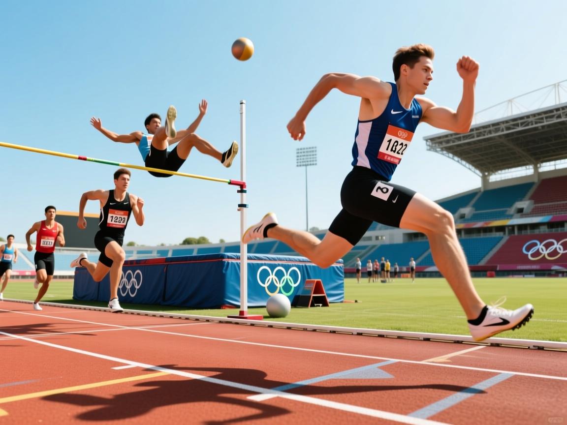 开云体育app在线-CS赛区战队排名更新竞争激烈悬念十足,cs战队介绍 第2张