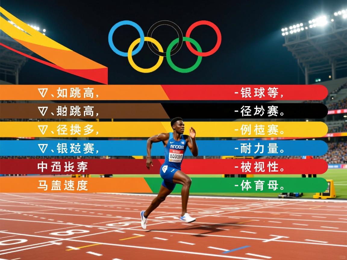 开云app-C罗再次上演帽子戏法 刷新国家队进球纪录,c罗的帽子戏法视频大全 第3张