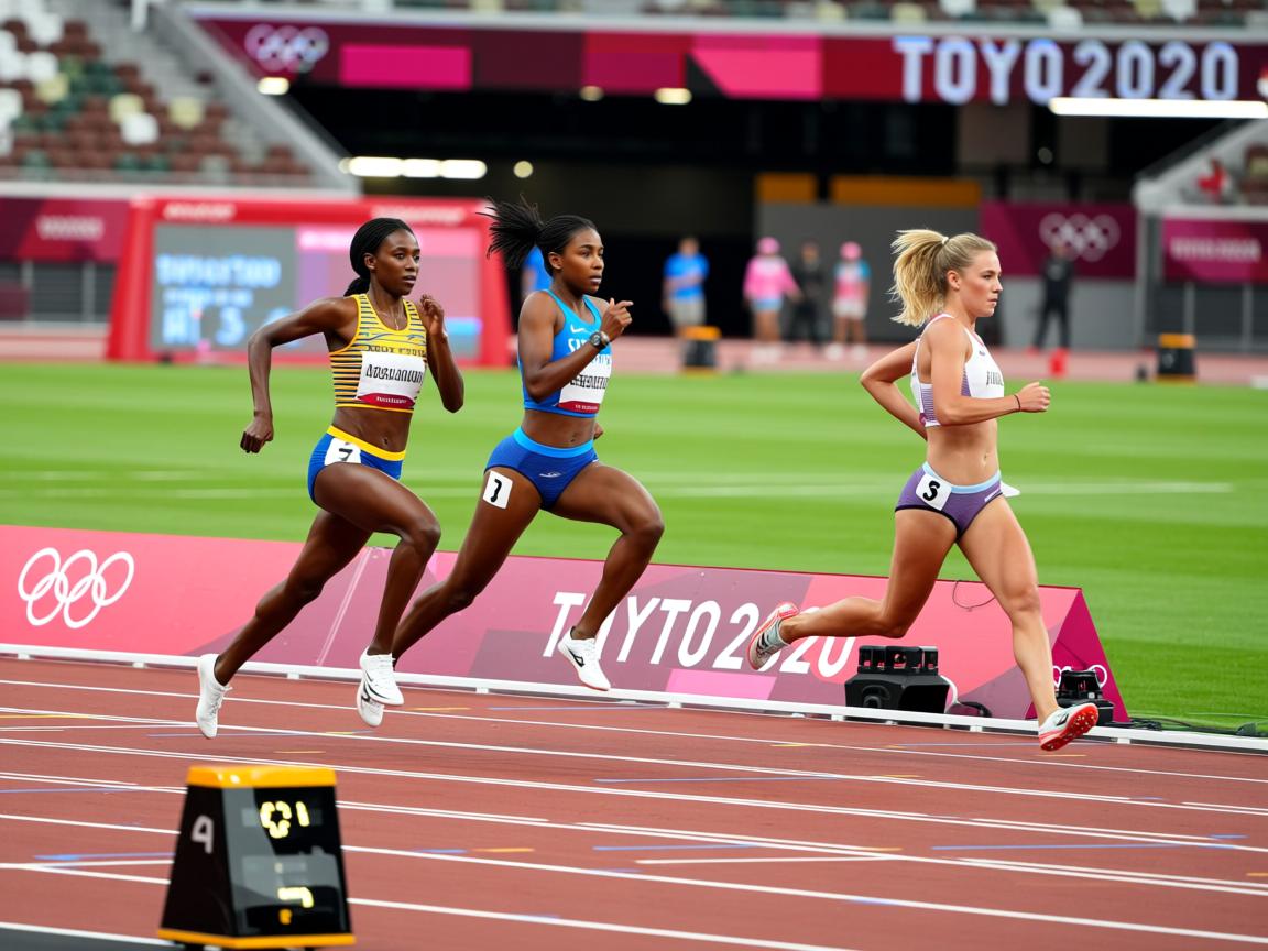 开云体育app-Di Gregorio十次神扑难救尤文出局，尤文十号是谁