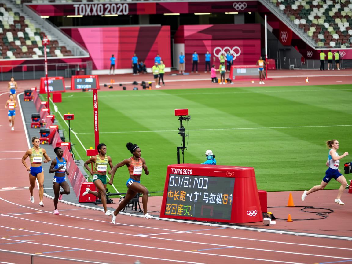 开云体育入口-Di Gregorio成尤文唯一亮点，扑救次数创生涯新高，尤文夺冠了吗