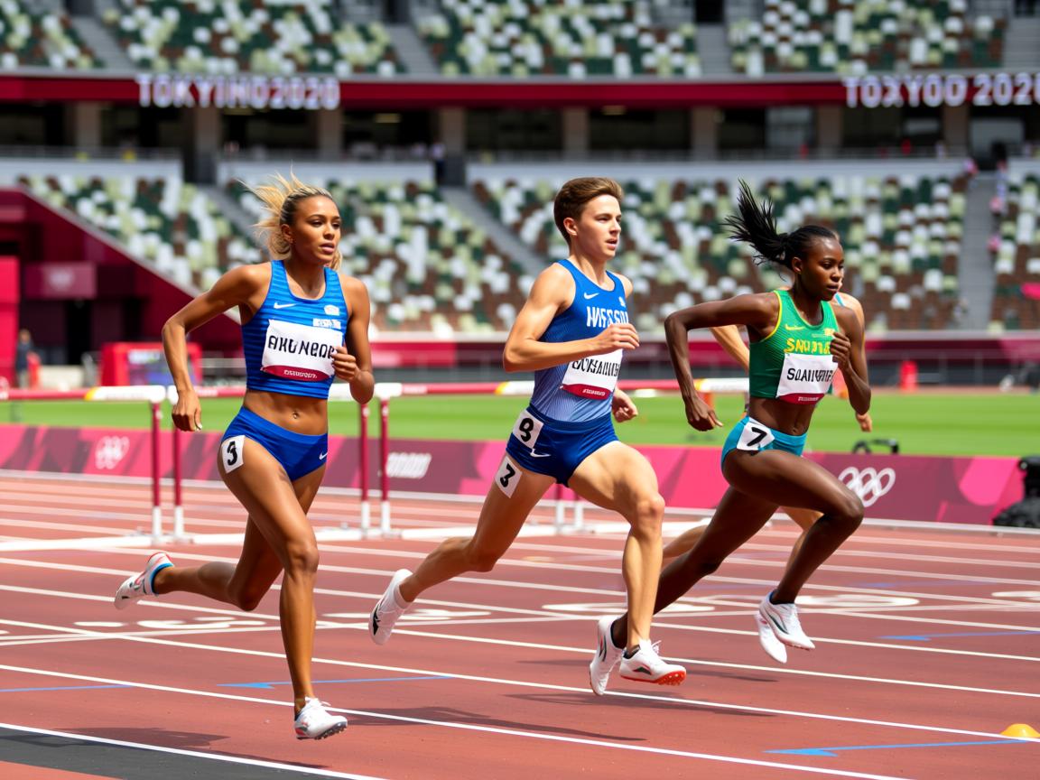 开云体育入口-Di Gregorio成尤文唯一亮点，扑救次数创生涯新高，尤文夺冠了吗  第3张