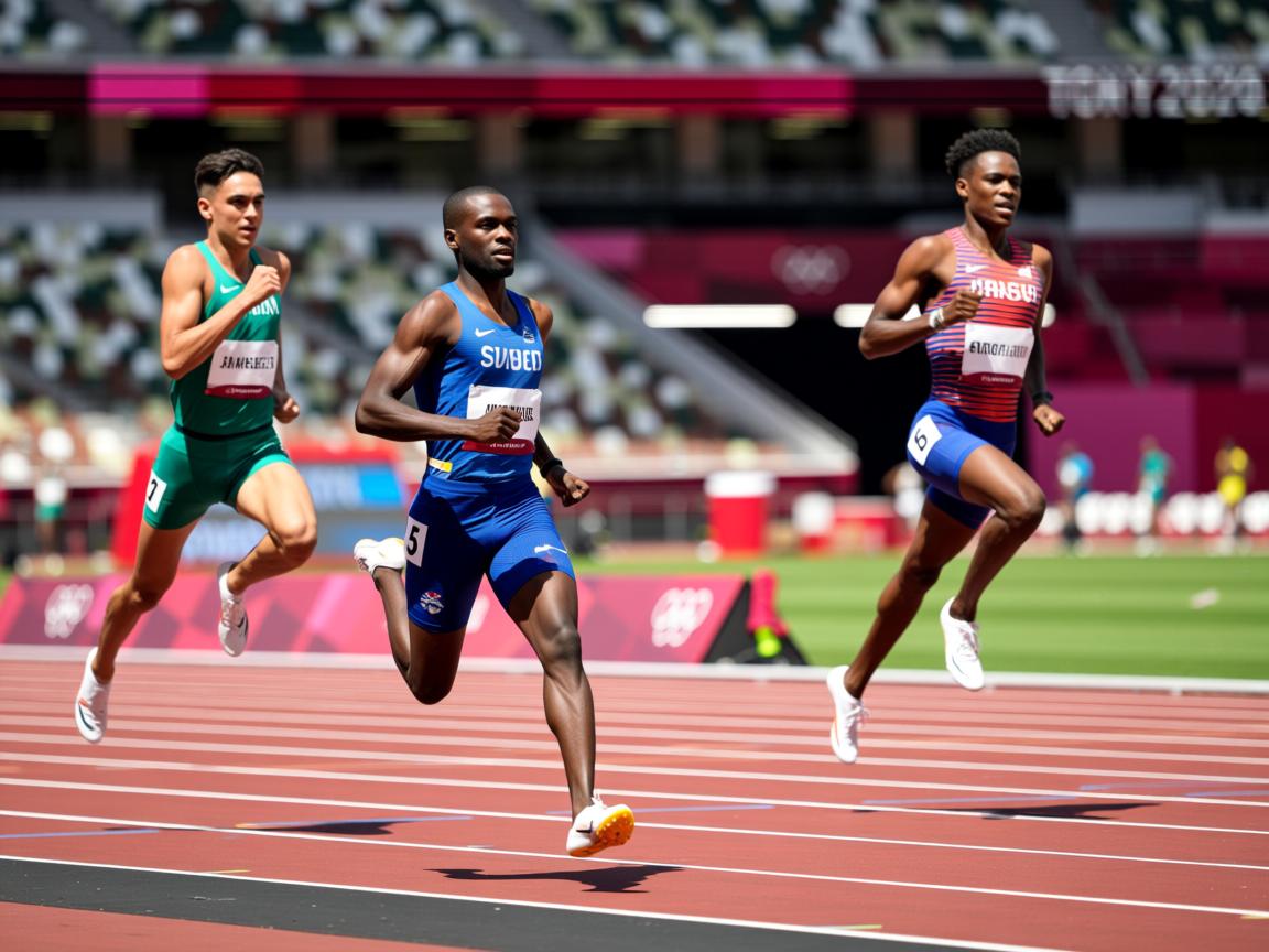 开云官方网-DOTA2中国战队迎来年轻血液打法更加灵活,dota2新血液 第2张