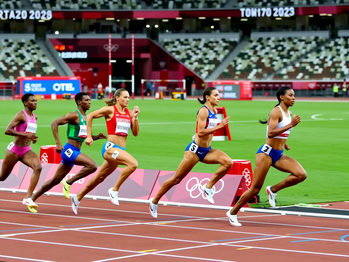 开云官方网-DOTA2中国战队迎来年轻血液打法更加灵活,dota2新血液 第3张