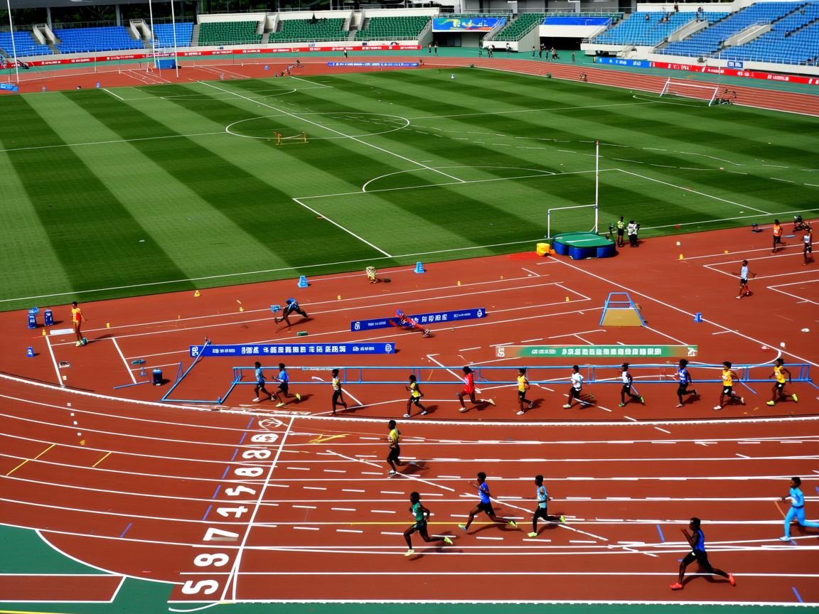 开云在线登入-DOTA2国际服更新延迟引发玩家吐槽,dota2国服延迟高解决办法 第3张