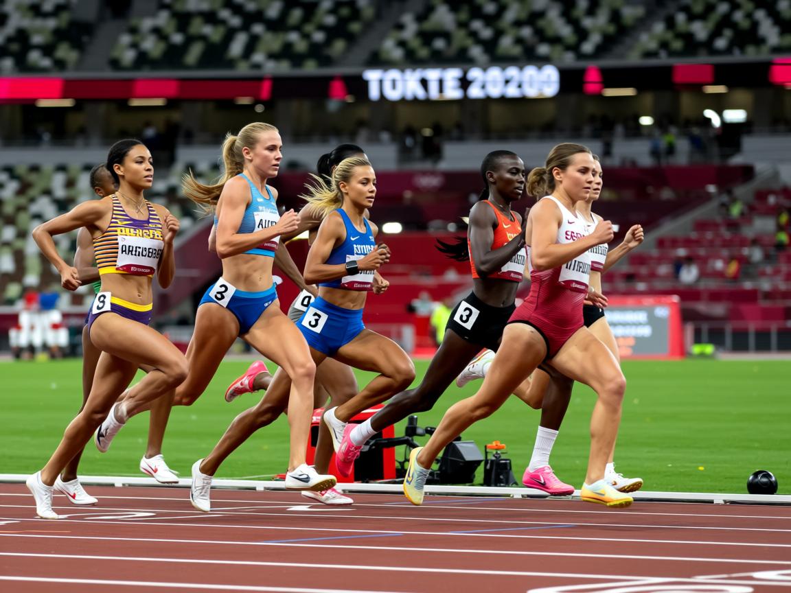 开云体育登录-“举重选手挑战极限重量，高新体育中心赛场掀起运动高潮”