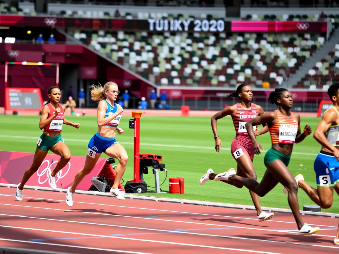 开yun官网-东亚杯中国女足战胜 球员士气大增，东亚杯女足比赛结果