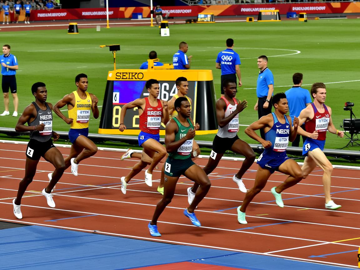 开yun官网-东亚杯中国女足战胜 球员士气大增，东亚杯女足比赛结果  第3张