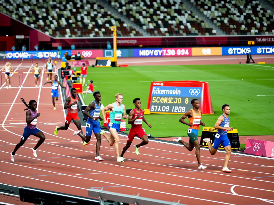 开云体育-东亚杯中国队战平 球迷情绪较为复杂，东亚杯参赛球队  第3张