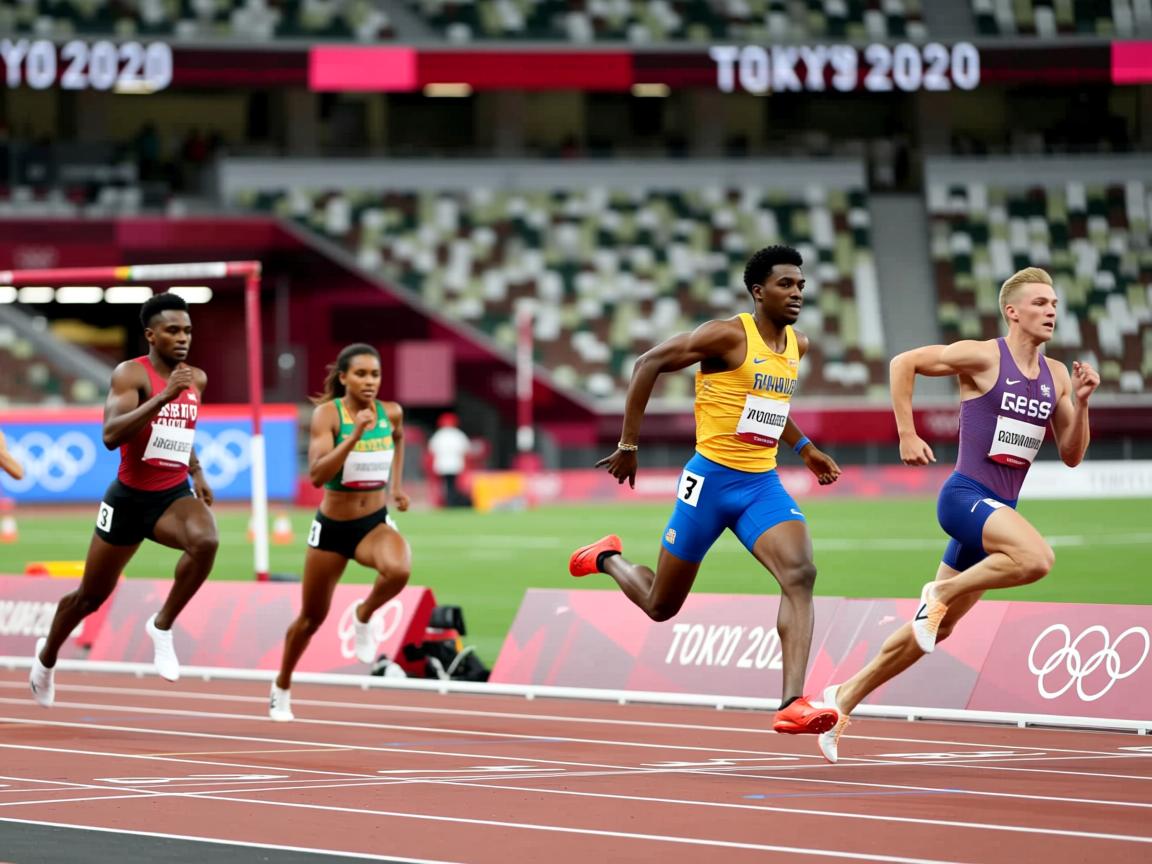 开云体育-东亚杯中国队战平 球迷情绪较为复杂，东亚杯参赛球队  第2张