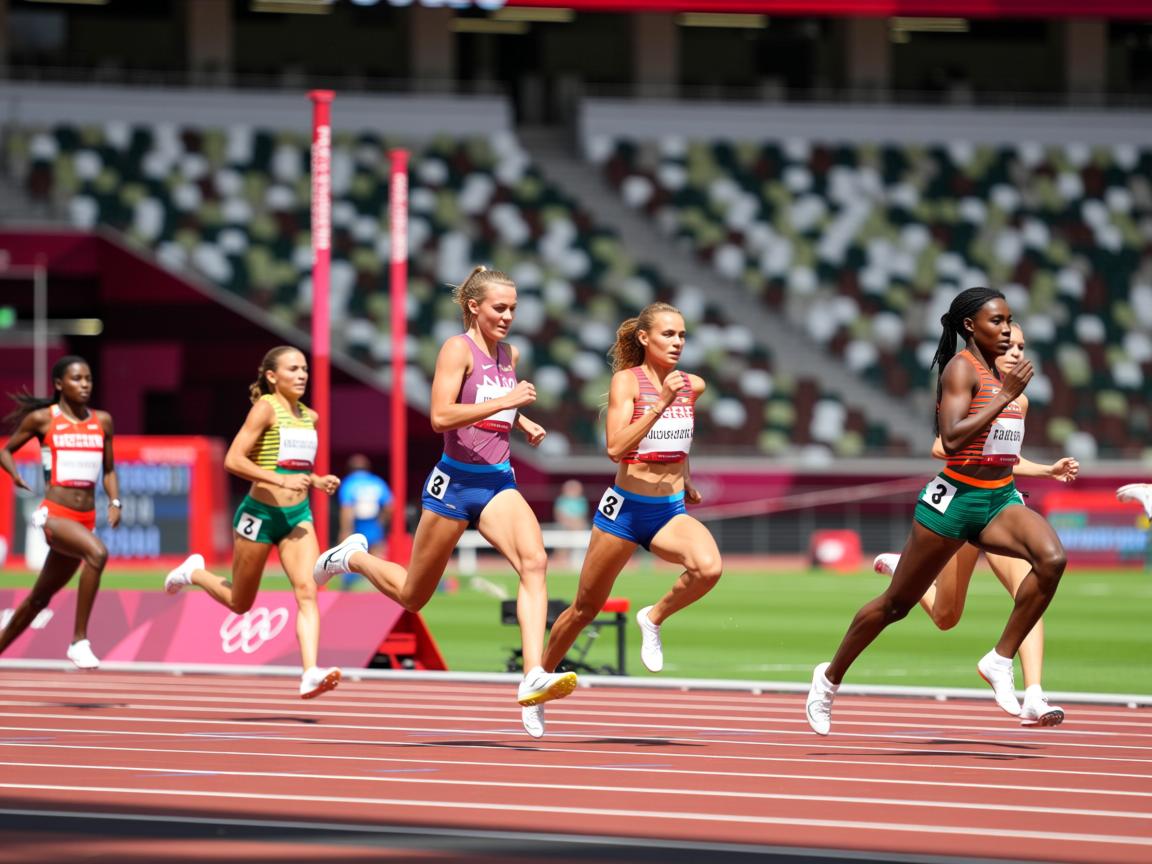 开云体育在线下载-中国三人篮球女队注重攻防两端平衡，中国三人女篮什么意思