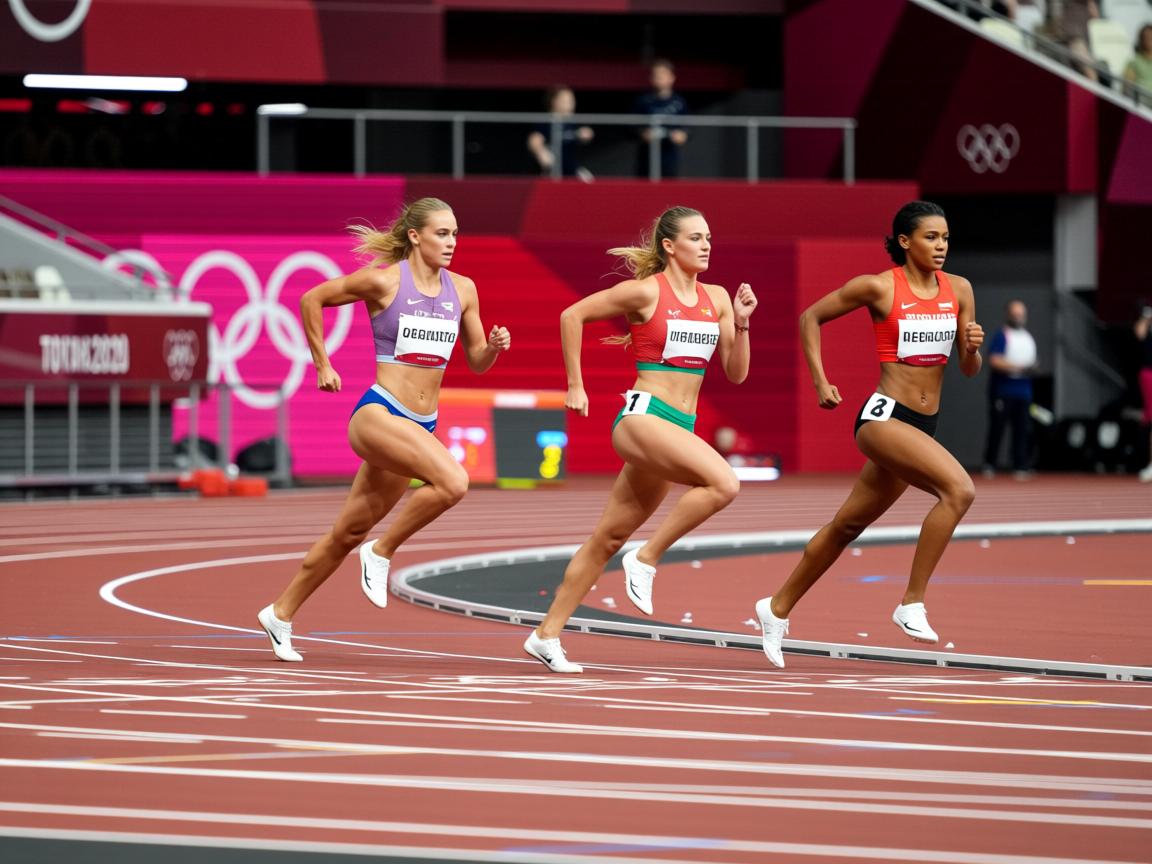 kaiyun开云体育-中国三人篮球男队积极磨合 新人表现出色，中国三人篮球男队积极磨合 新人表现出色吗  第2张