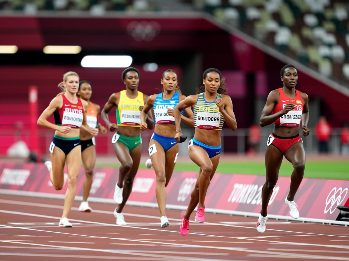 开云体育入口-中国女篮对战日本完成复仇 球迷振奋，中国女篮对战日本女篮  第3张