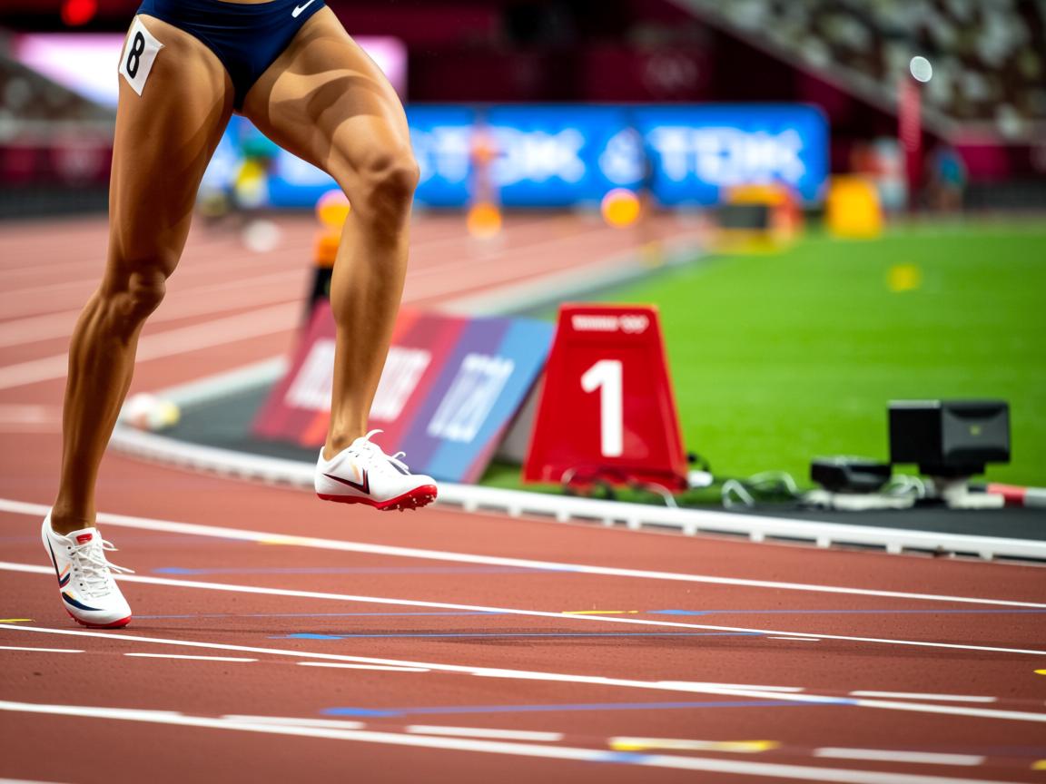 开云体育在线登入-中国女篮比赛中多点开花 进攻火力十足，中国女篮打球  第1张