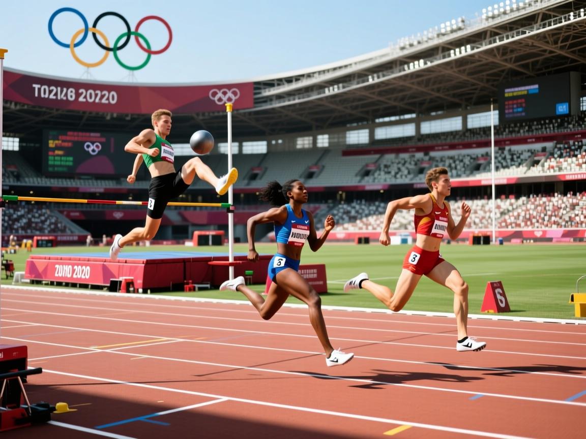 开云体育在线登入-中国女篮比赛中多点开花 进攻火力十足，中国女篮打球  第2张