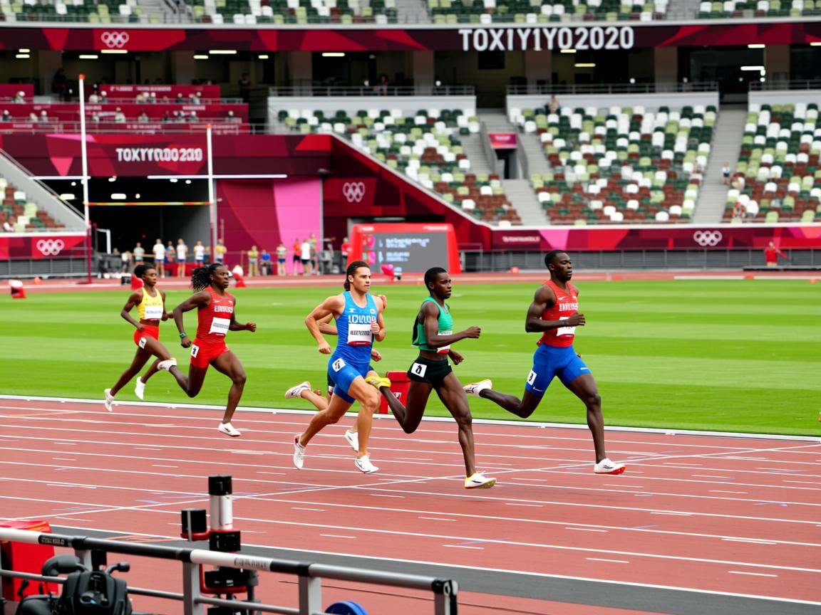 开云体育在线登入-中国女篮比赛中多点开花 进攻火力十足，中国女篮打球  第3张