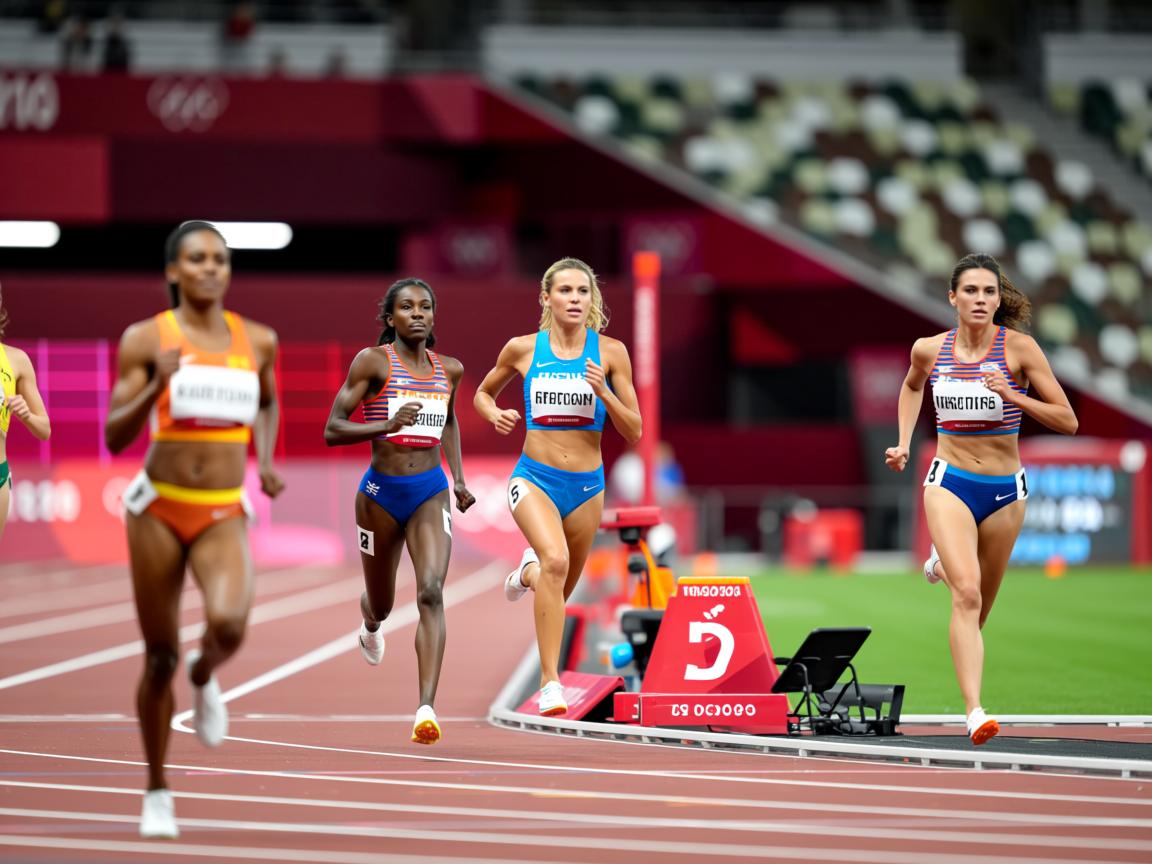 开云体育官网下载-中国男篮积极引入高科技设备辅助训练，中国男篮要求