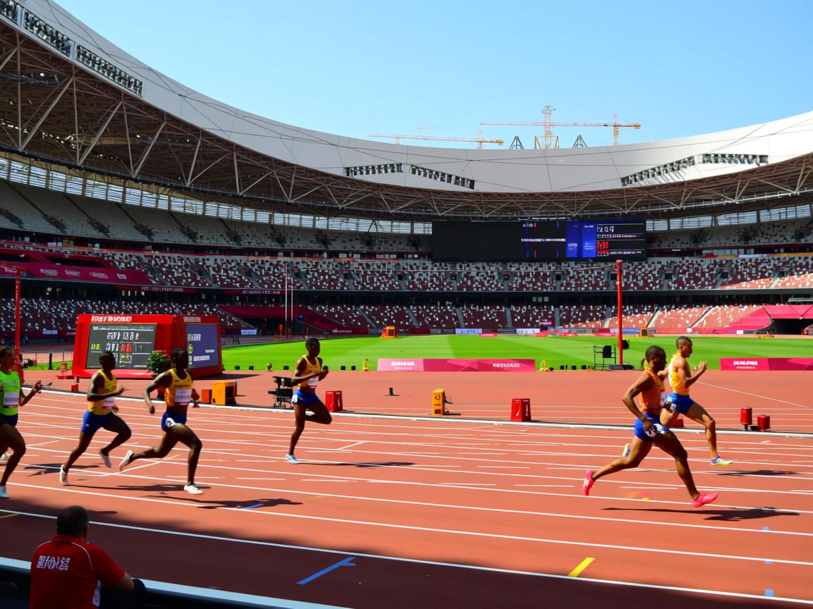 开云体育足球-中国香港队未来发展蓝图：如何迎接世界乒乓大赛的挑战，香港乒乓球队成绩  第3张