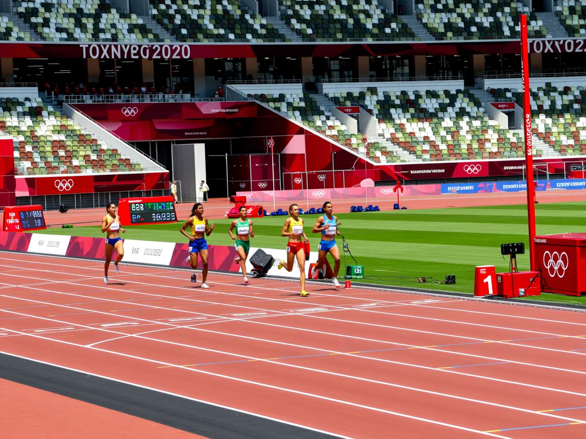 开云体育足球-中国香港队未来发展蓝图：如何迎接世界乒乓大赛的挑战，香港乒乓球队成绩  第2张