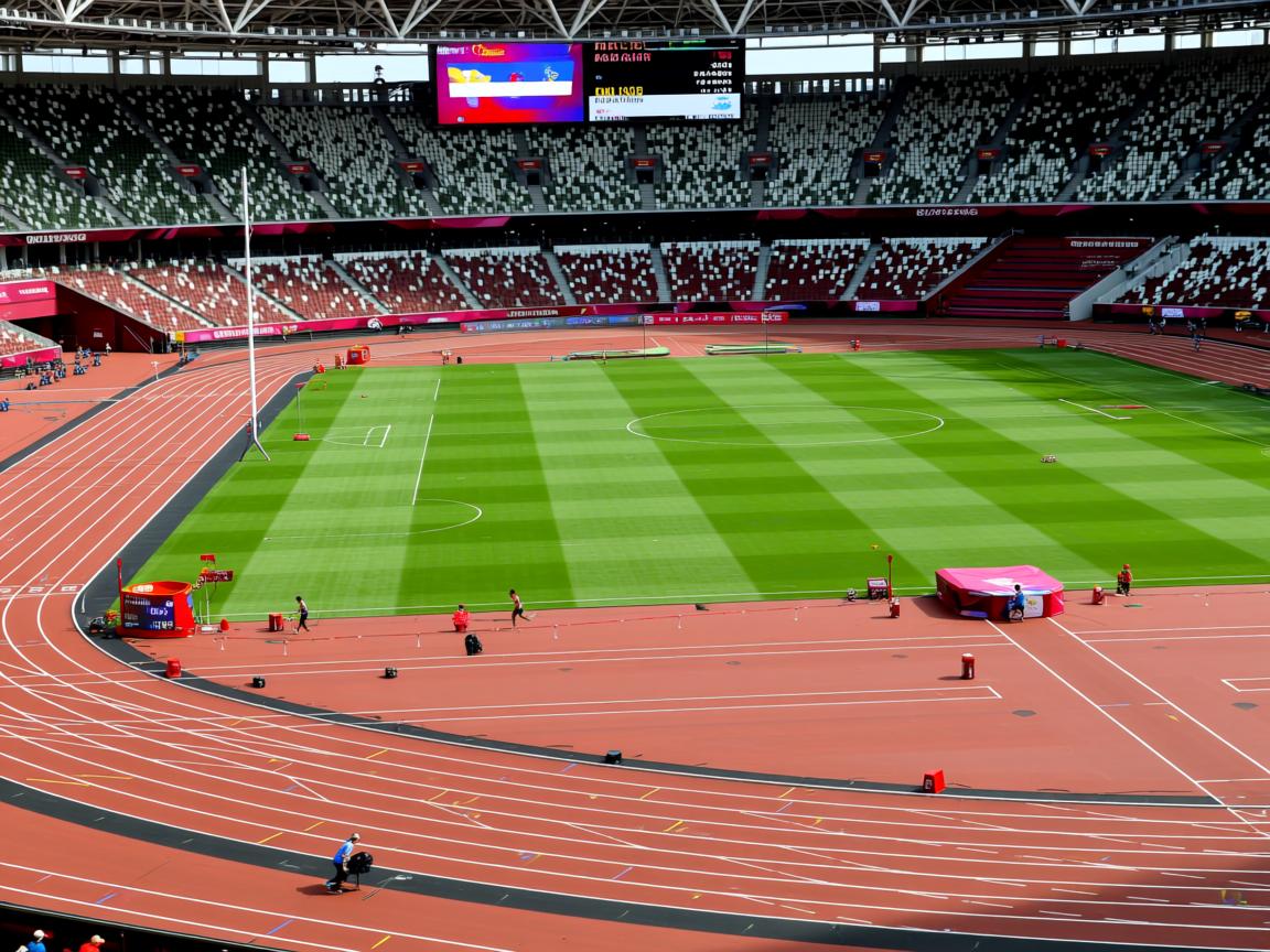 开云体育在线官网-中场压迫人数是否影响控球比与射门机会，中场控制  第3张