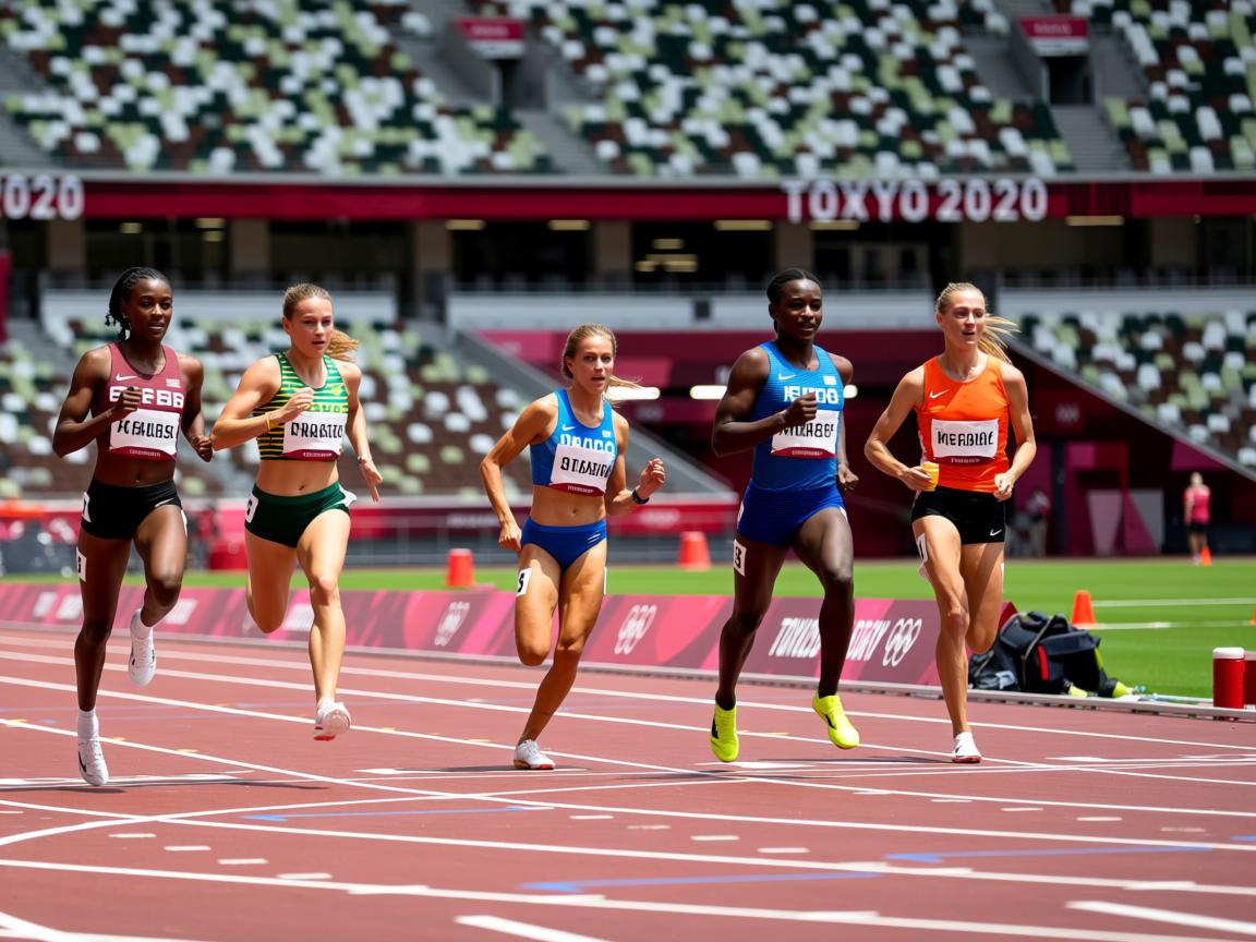 开云在线入口-五大联赛是否在战术板中引入更多AI数据作为辅助，五大联赛指  第2张