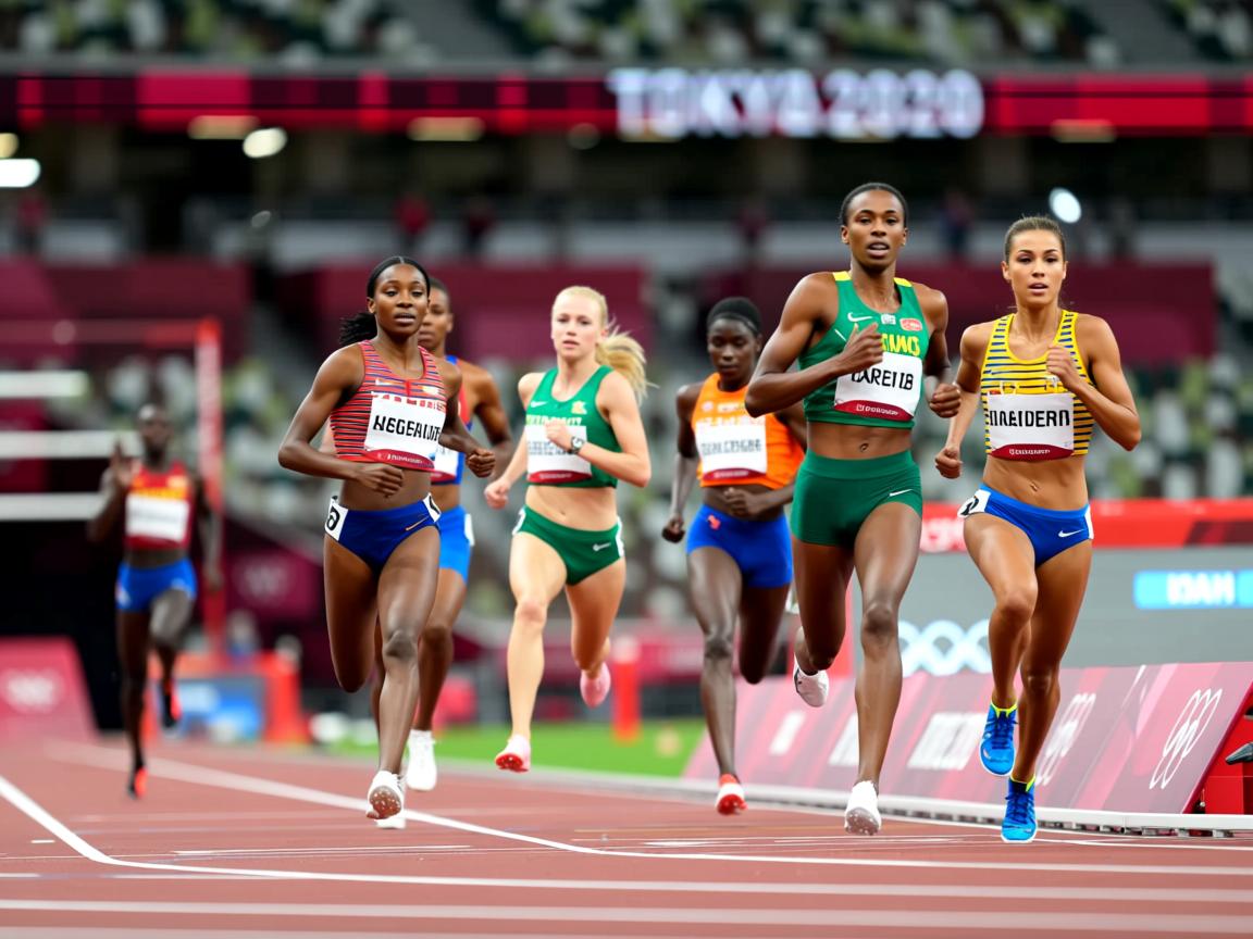 开云在线入口-五大联赛是否在战术板中引入更多AI数据作为辅助，五大联赛指  第3张