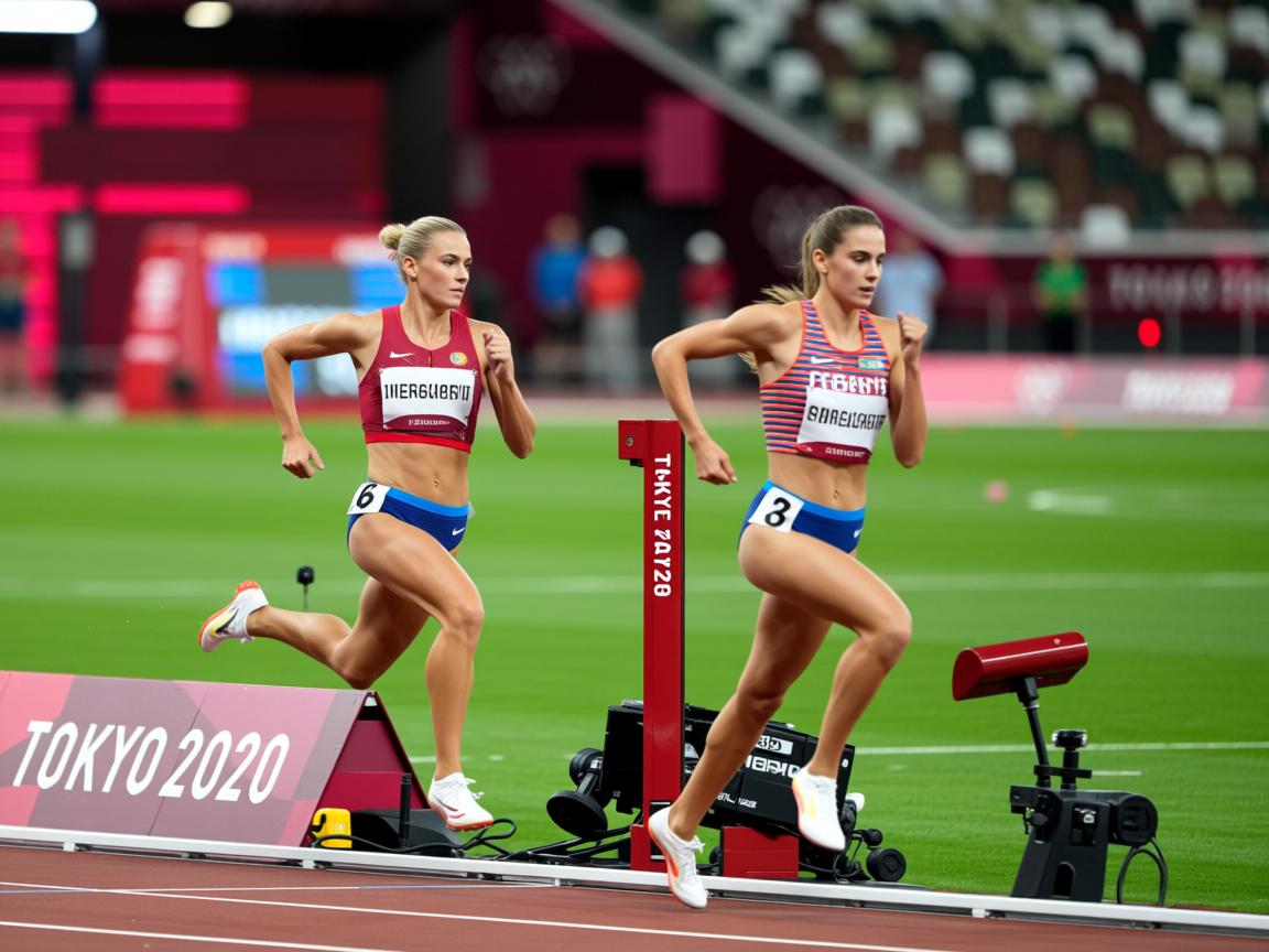 开云体育官网在线-五大联赛是否推行以中场站位弹性应对不同对手策略，五大联赛场地大小  第2张