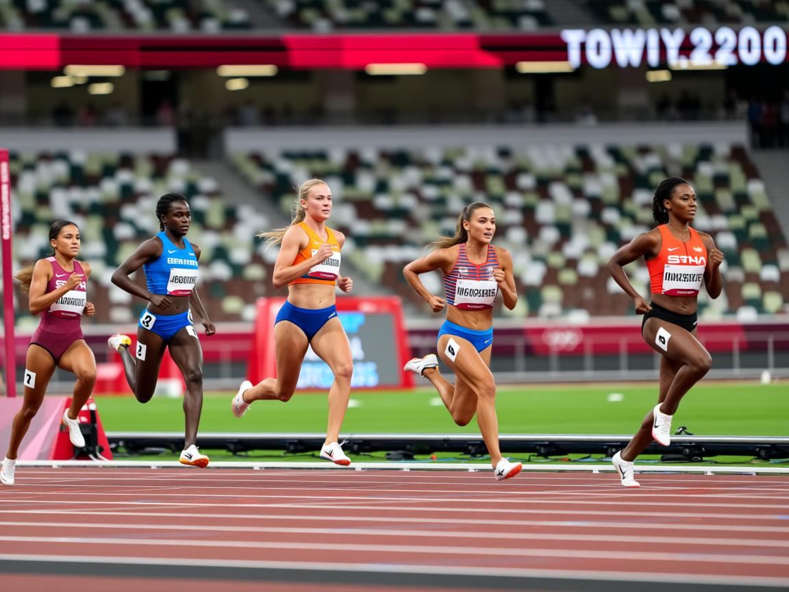 开云体育官网在线-五大联赛是否推行以中场站位弹性应对不同对手策略，五大联赛场地大小  第3张