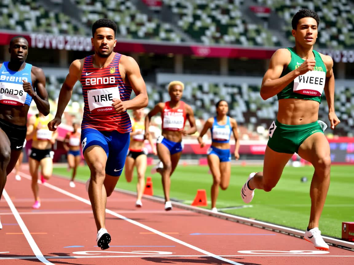 开云在线入口-亚冠联赛 中国女足复仇 热血时刻令人动容，中国女足亚洲杯夺冠  第2张