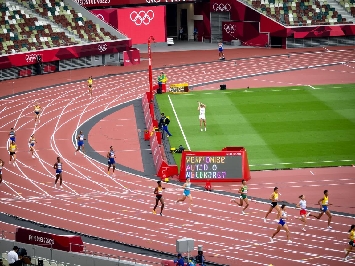 开云在线入口-亚冠联赛 中国女足复仇 热血时刻令人动容，中国女足亚洲杯夺冠