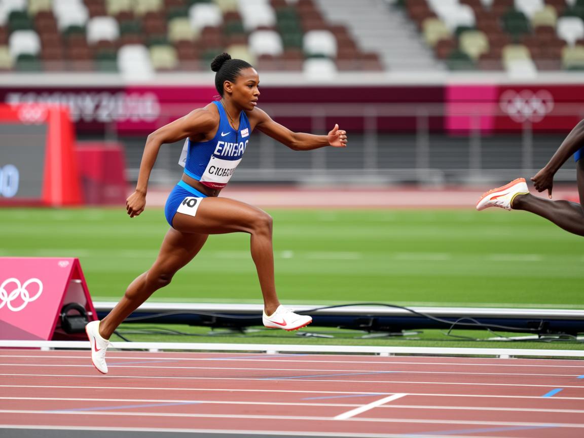 kaiyun网址-亚洲杯中国女足战胜 球员展现新风貌，中国女足亚洲区预选赛  第3张