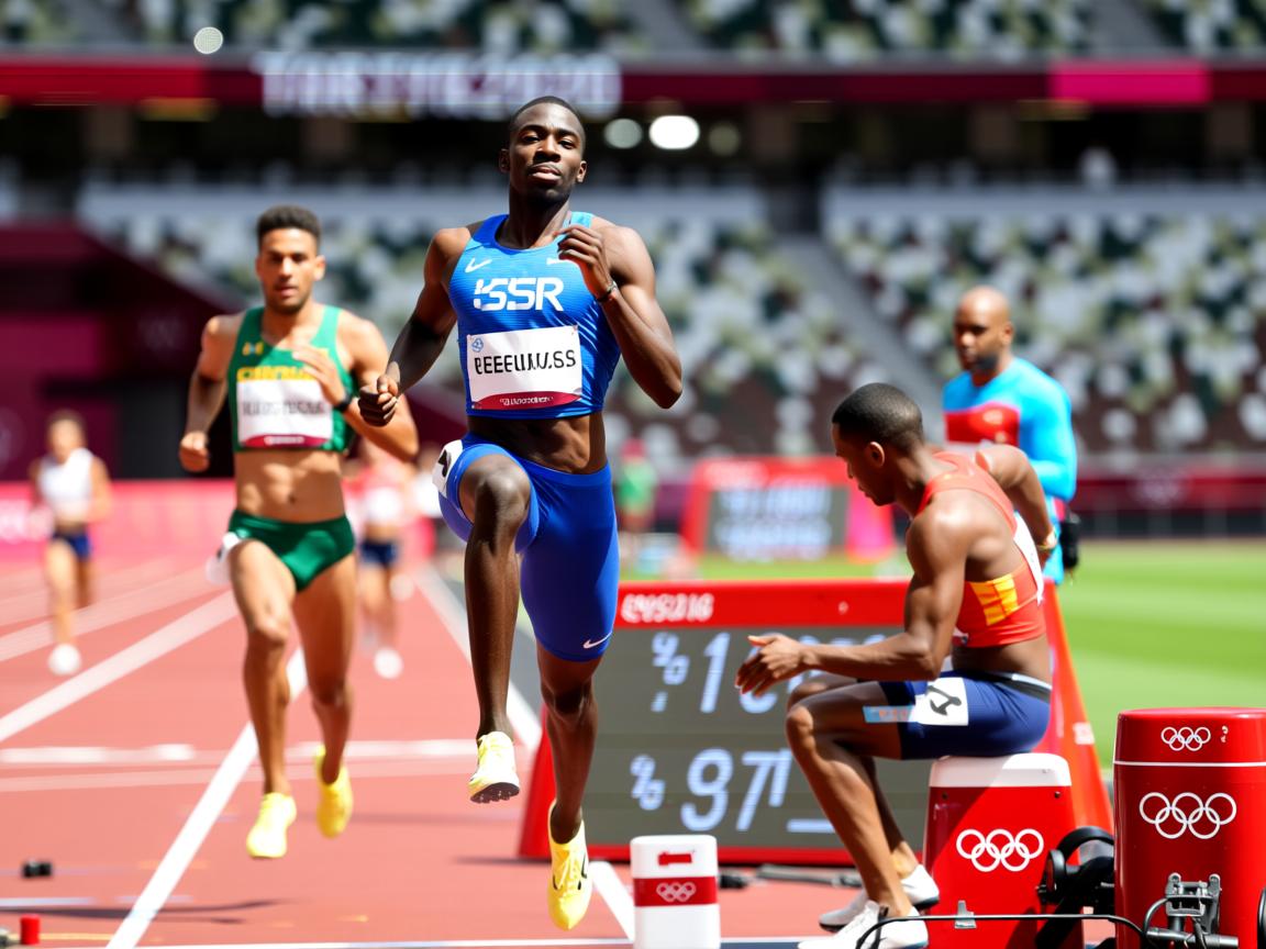 开云ky官网-体育新闻中心拓展AI赛事评论辅助系统场景,体育新闻评论范文600 第2张