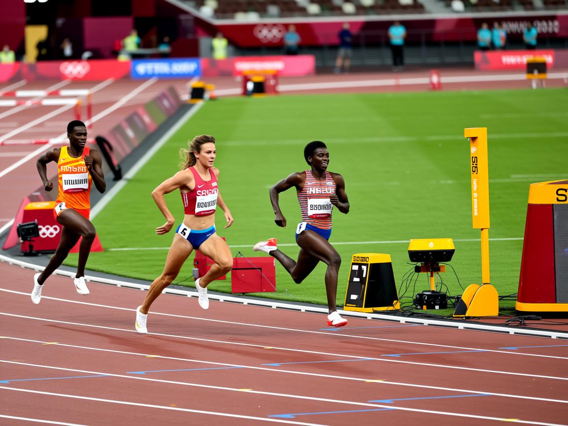 开云ky官网-体育新闻中心拓展AI赛事评论辅助系统场景,体育新闻评论范文600 第1张