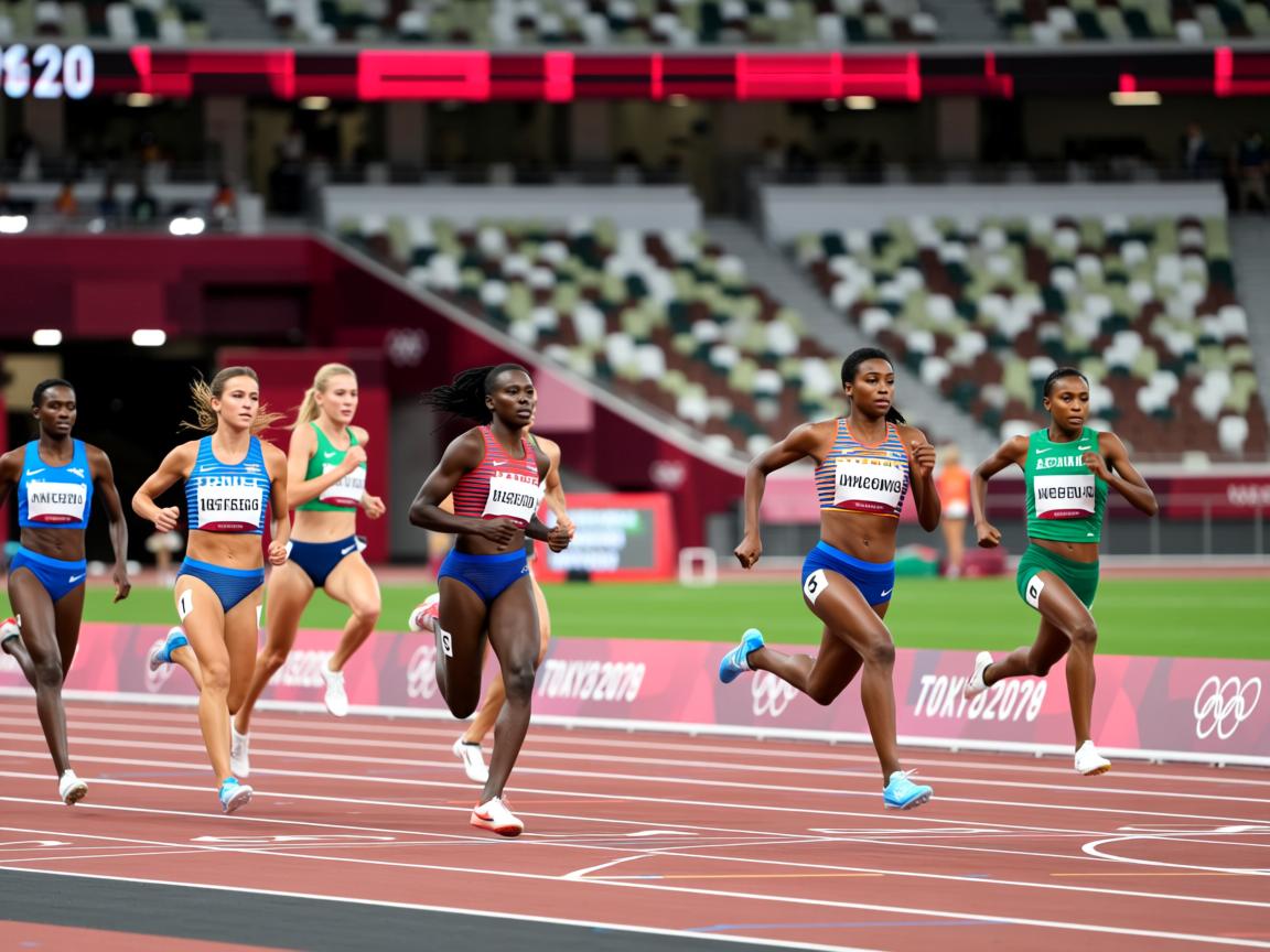 开云ky官网-体育新闻中心拓展AI赛事评论辅助系统场景,体育新闻评论范文600 第3张