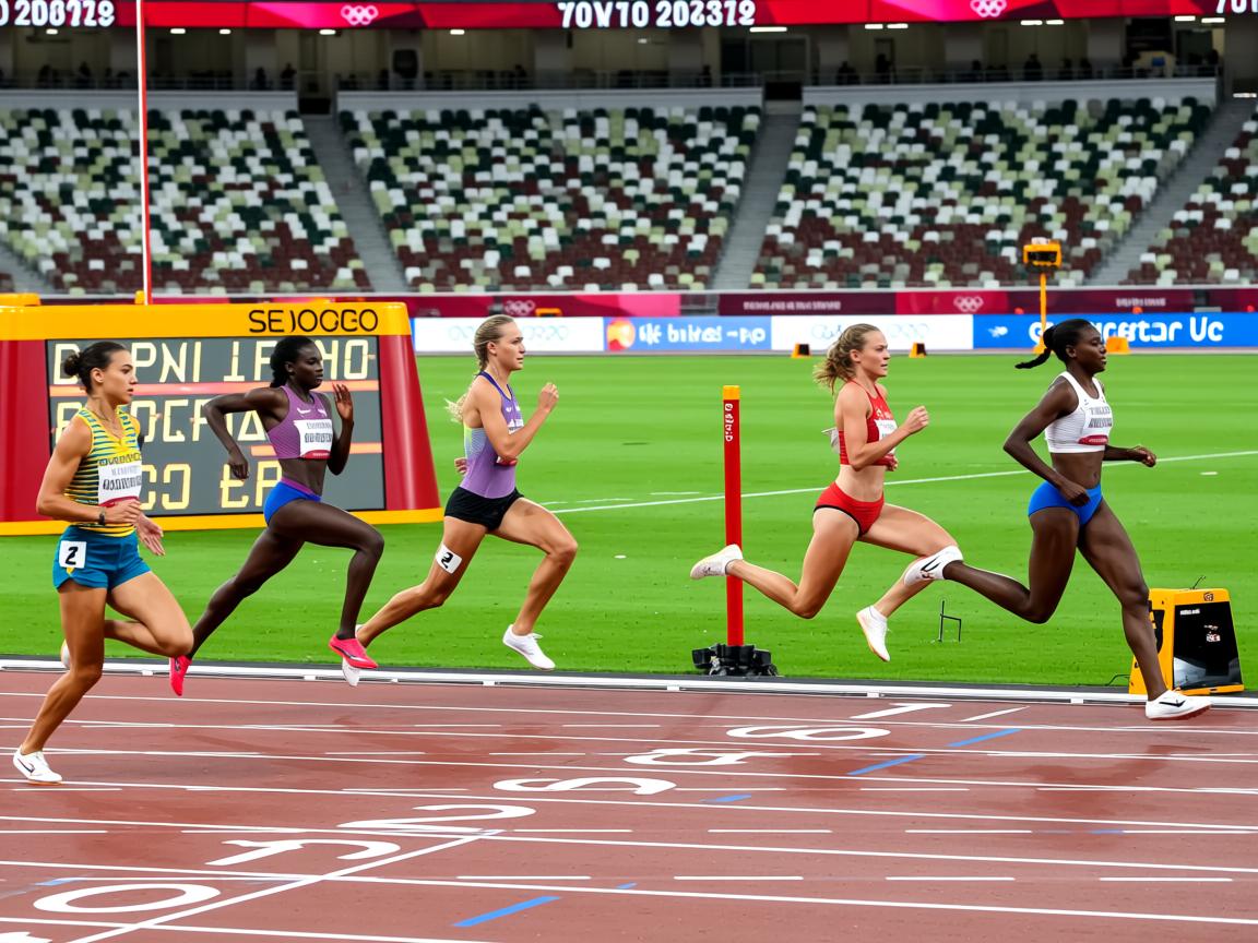 开云体育网址-俱乐部财务风险管理不足，俱乐部财务风险管理不足怎么写  第3张