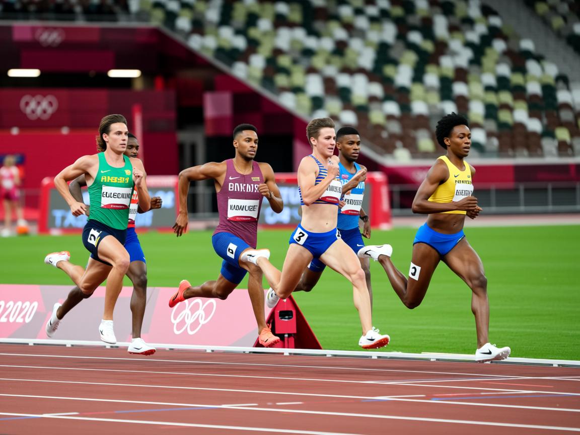 开运体育电脑版-冰壶训练营青少年组首次增设体能项目，冰壶 训练  第2张