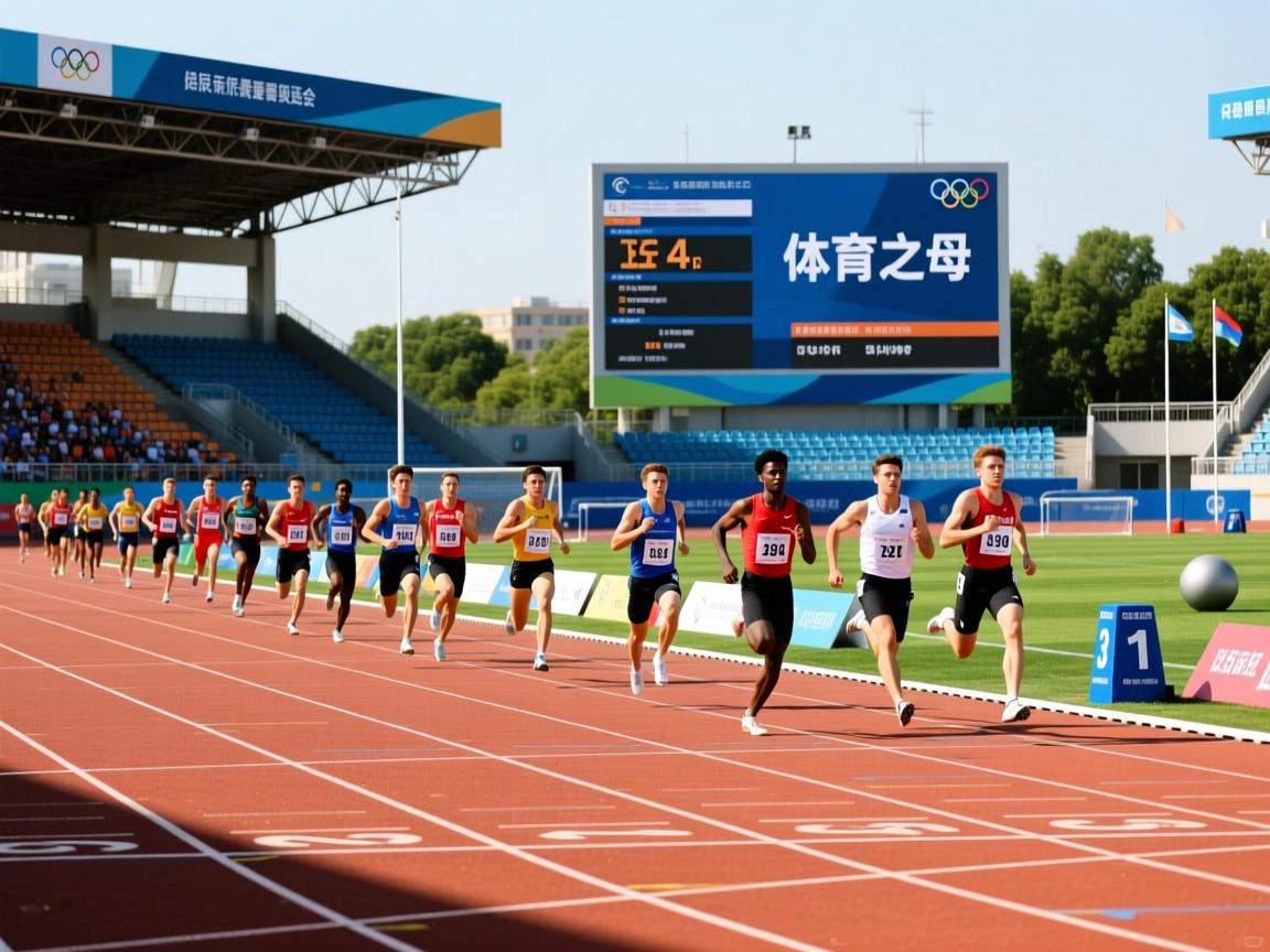 开云体育app-切尔西中场拦截成功率明显上升，切尔西中锋引援  第1张