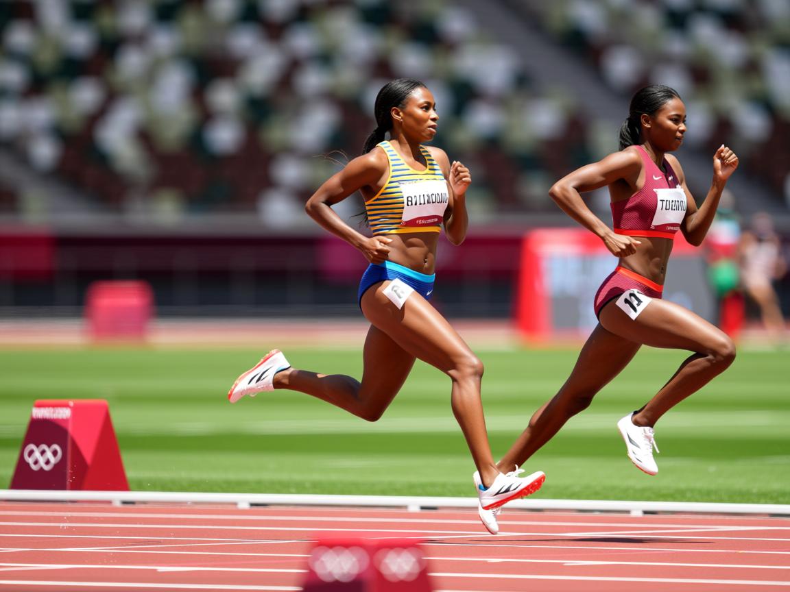 开云体育app-切尔西中场拦截成功率明显上升，切尔西中锋引援  第2张