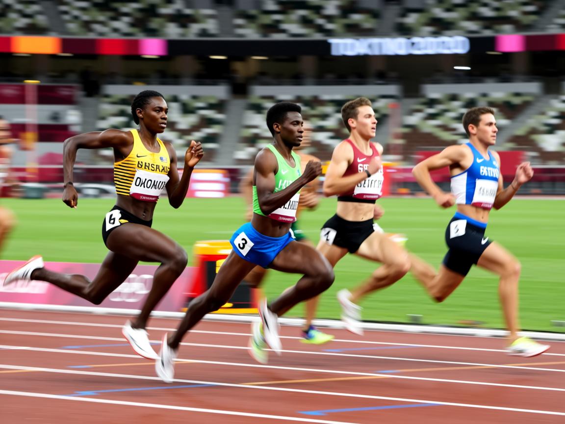 开云体育入口-切尔西将继续强化防守体系迎战未来赛事，切尔西防守中场