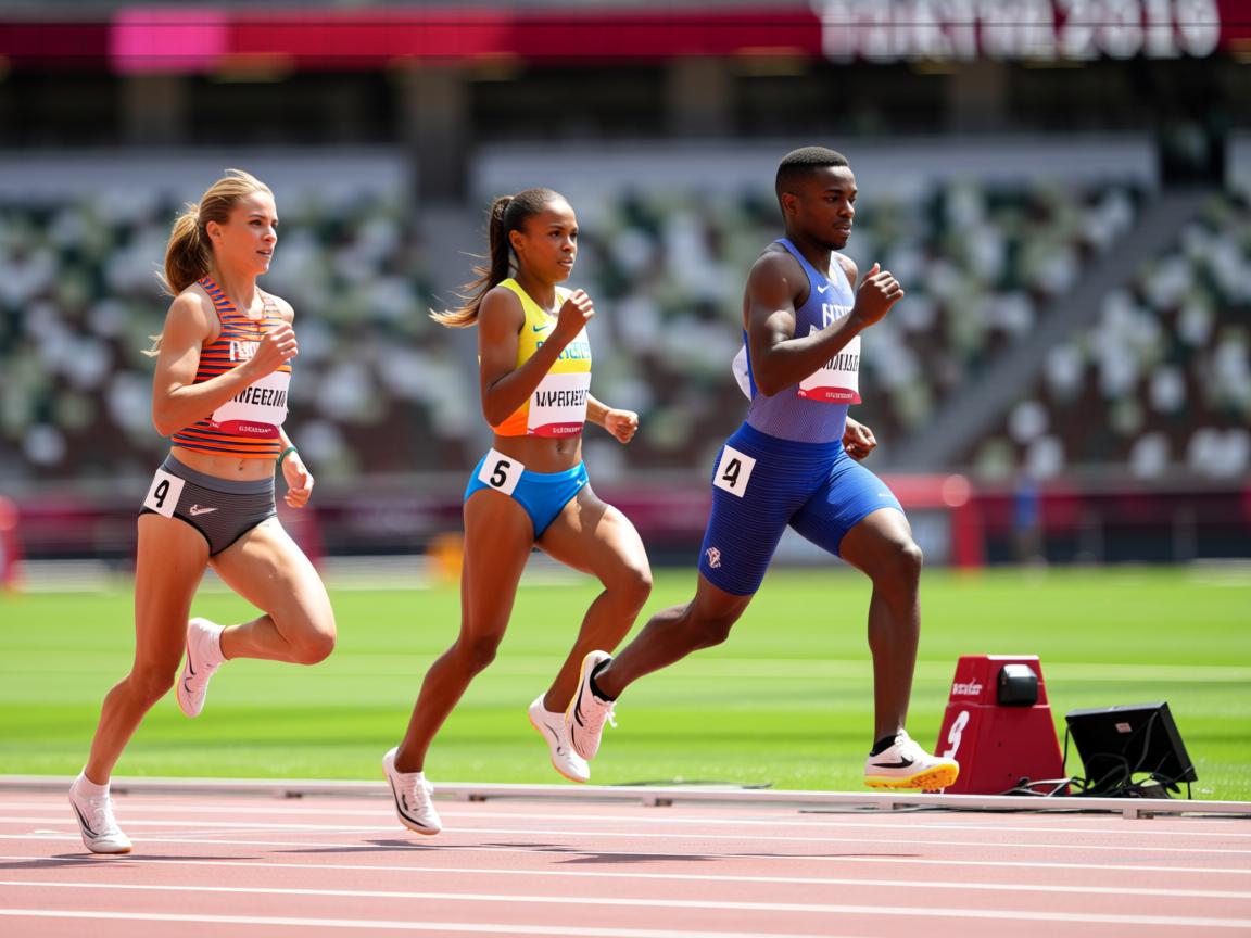 开云体育入口-切尔西将继续强化防守体系迎战未来赛事，切尔西防守中场  第3张