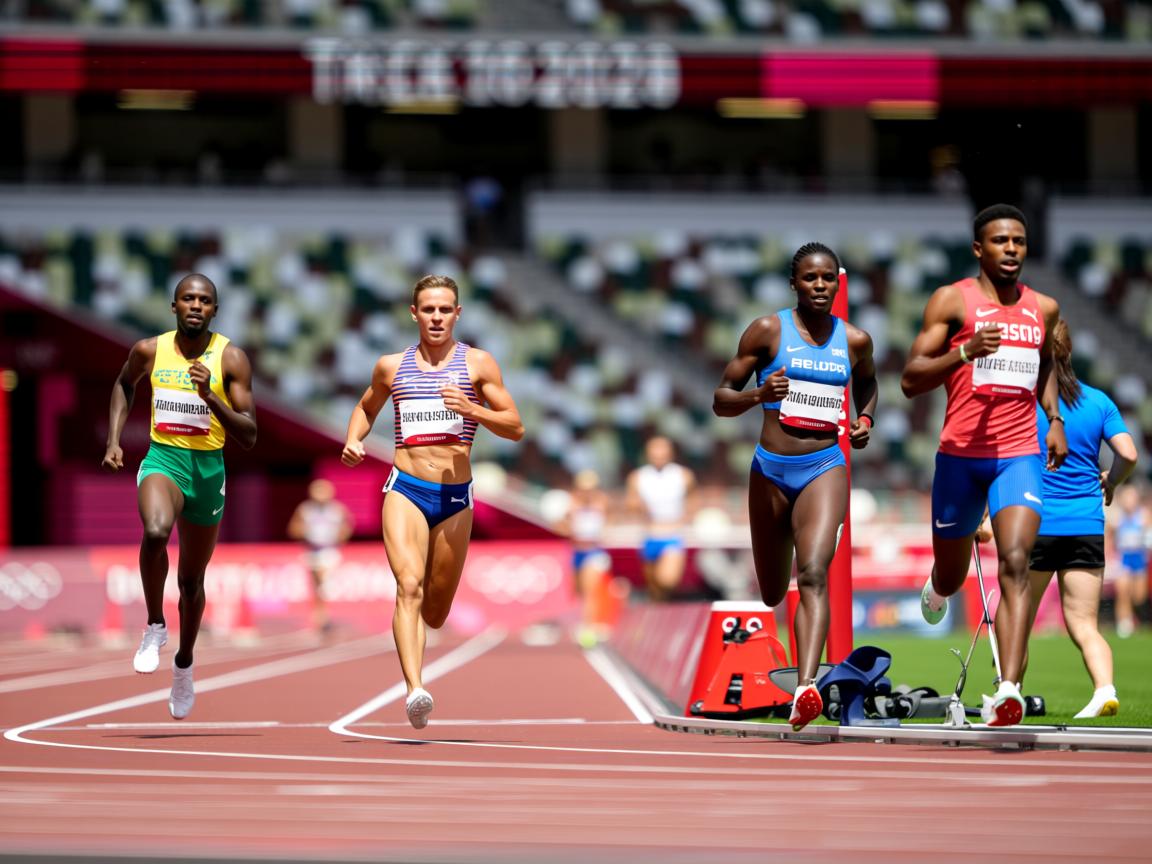 开云体育娱乐-印度乒乓球队在2024年世界杯的表现，创造历史新篇章，印度乒乓球什么水平